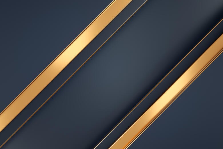 background pattern